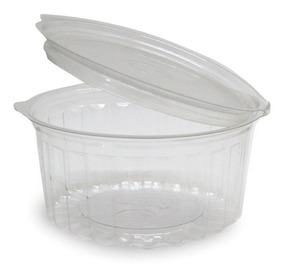distribuidora embalaje- papelera